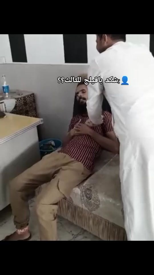 TikTok video thumbnail by _rh5i