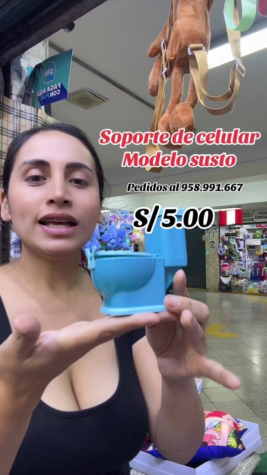 TikTok video thumbnail by caramelin13