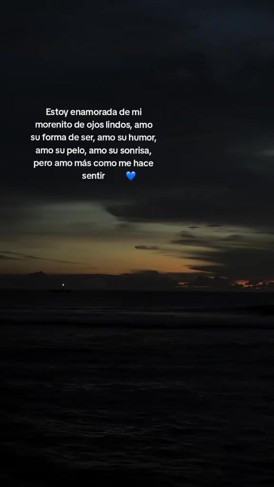 TikTok video thumbnail by _d3dica
