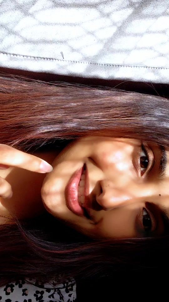 TikTok video thumbnail by sha_18babe