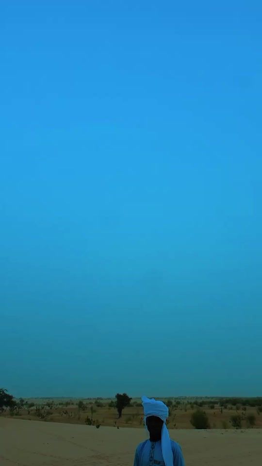 TikTok video thumbnail by kouri053