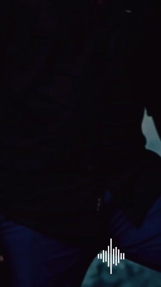 TikTok video thumbnail by maduraithilagar