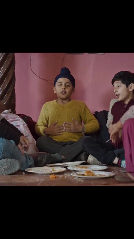 TikTok video thumbnail by manpreetmalwapb.19