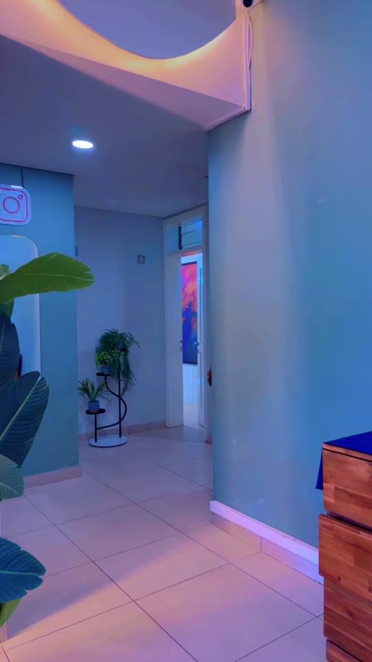 TikTok video thumbnail by catiachico5