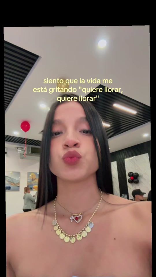 TikTok video thumbnail by nicoeurea