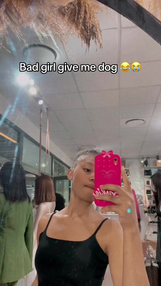 TikTok video thumbnail by mulengah...6