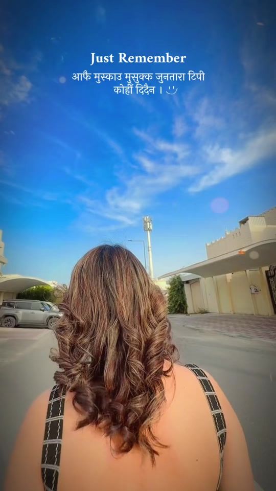 TikTok video thumbnail by seshmitmg2