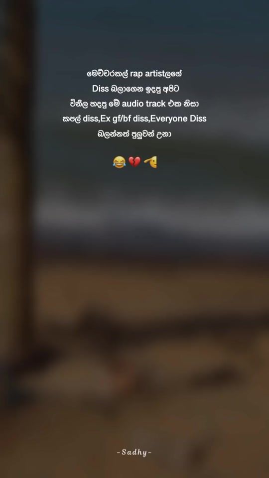 TikTok video thumbnail by sadh_y