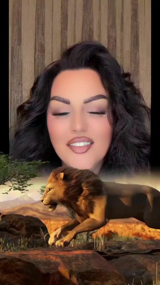 TikTok video thumbnail by mosgabomemdasht