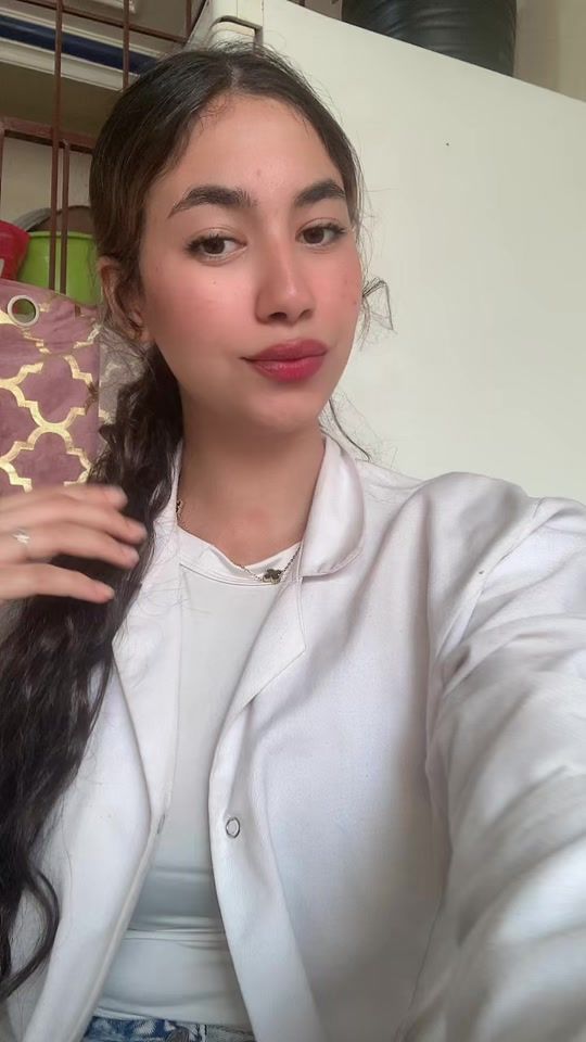 TikTok video thumbnail by its_____aye