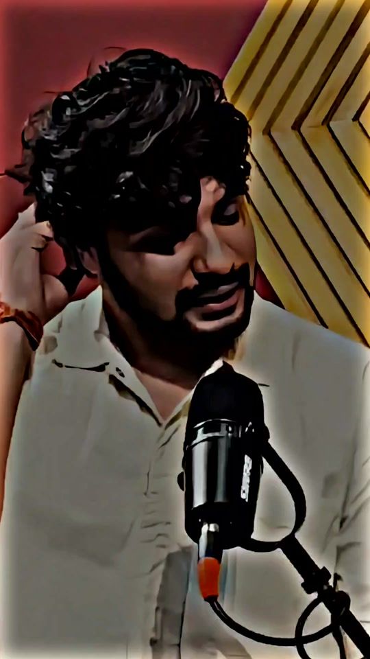 TikTok video thumbnail by shayari_79