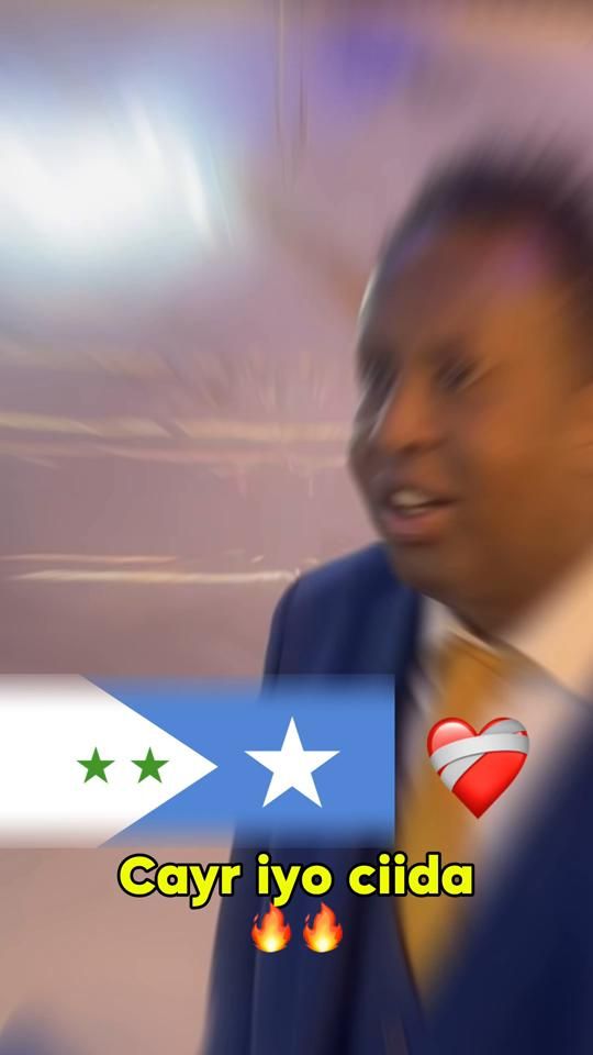 TikTok video thumbnail by ilguule0