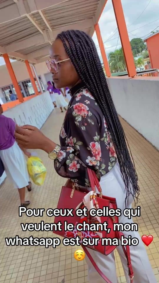 TikTok video thumbnail by life62282