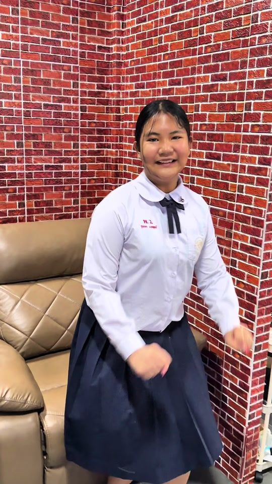 TikTok video thumbnail by priyarbeau