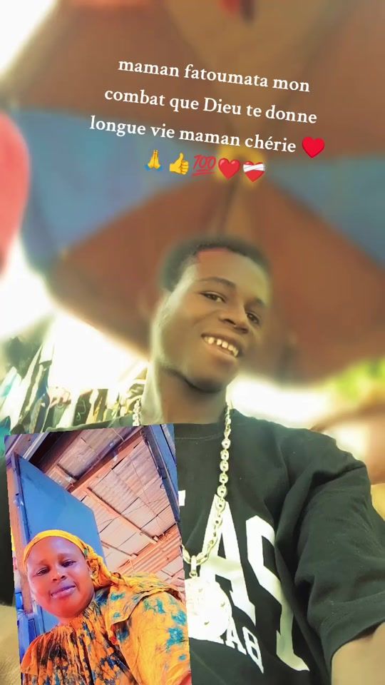 TikTok video thumbnail by nappeajc2r5