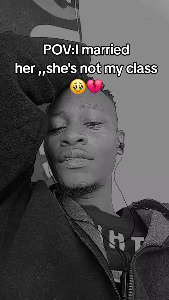 TikTok video thumbnail by roba_254_