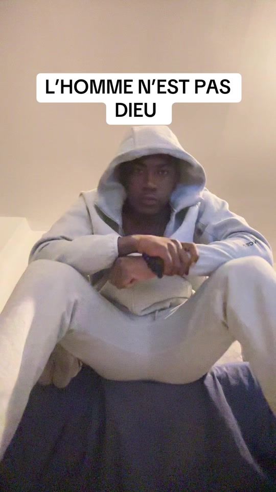 TikTok video thumbnail by capitainedughetto