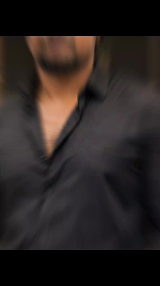 TikTok video thumbnail by basudev.tharu0