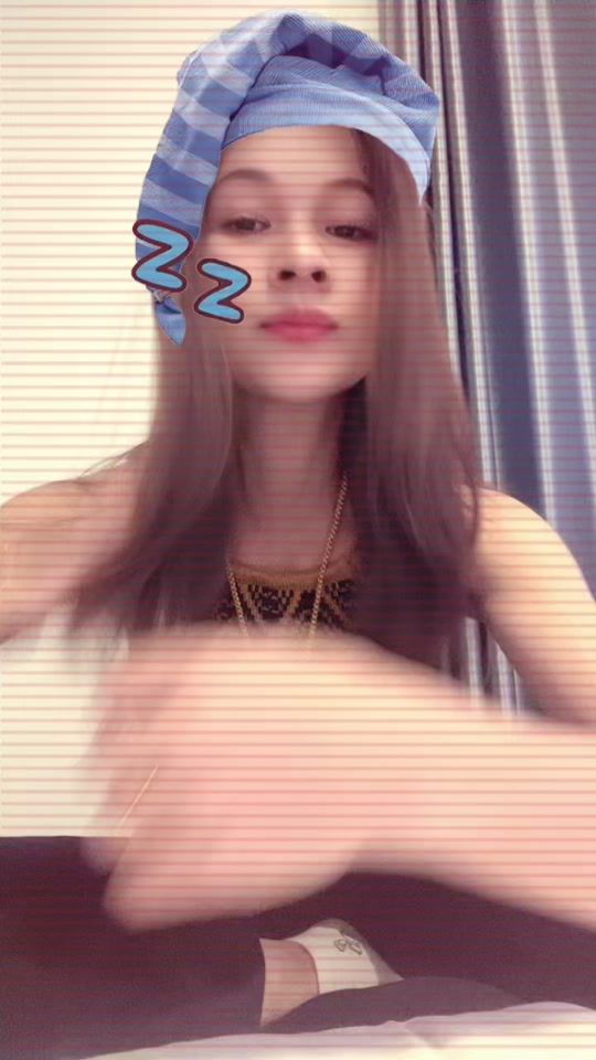 TikTok video thumbnail by sugar_minimal