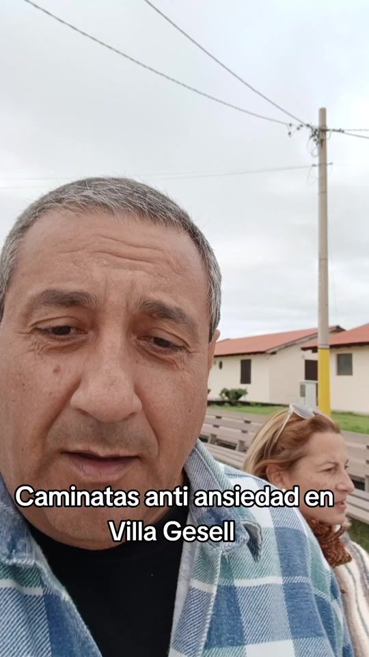 TikTok video thumbnail by emilzen67