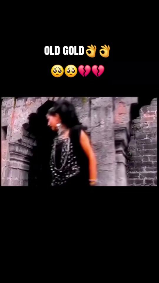 TikTok video thumbnail by its_chahal06