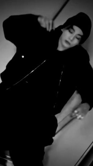 TikTok video thumbnail by jungkook73609