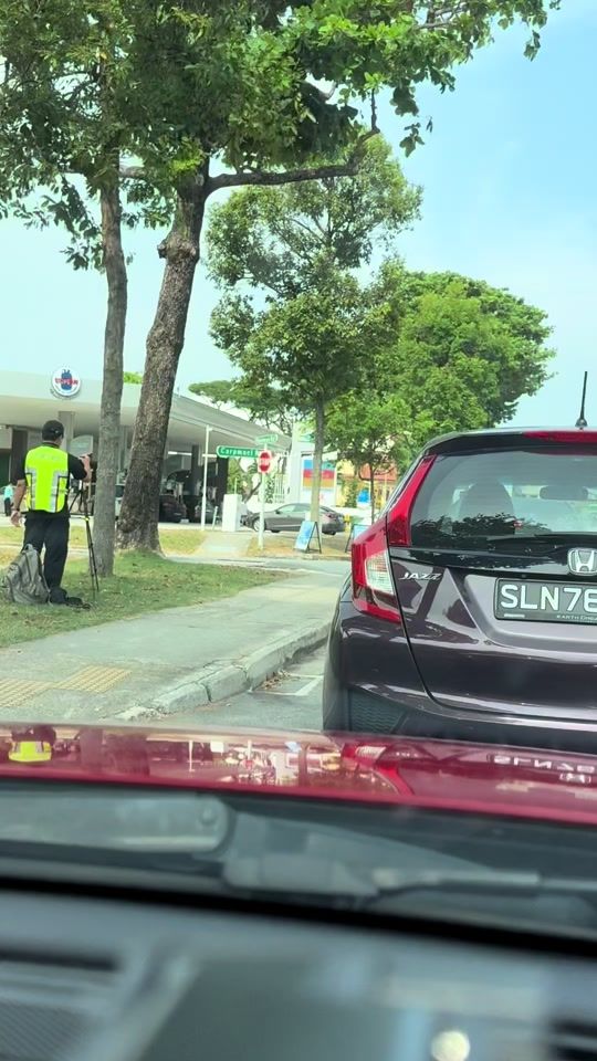 TikTok video thumbnail by iamejaz