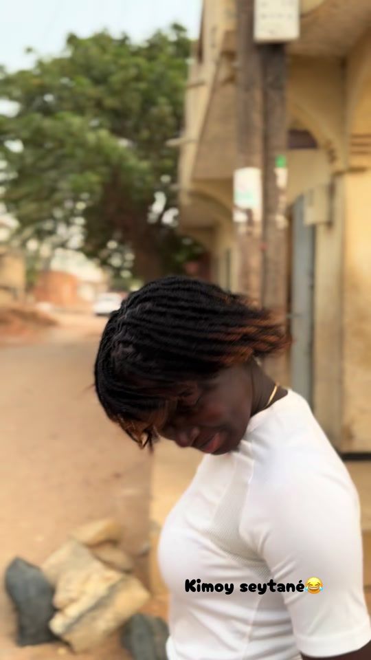 TikTok video thumbnail by locksmbour