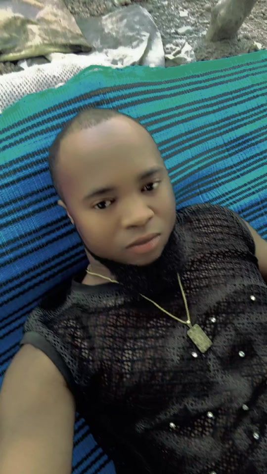 TikTok video thumbnail by abdamazampou07