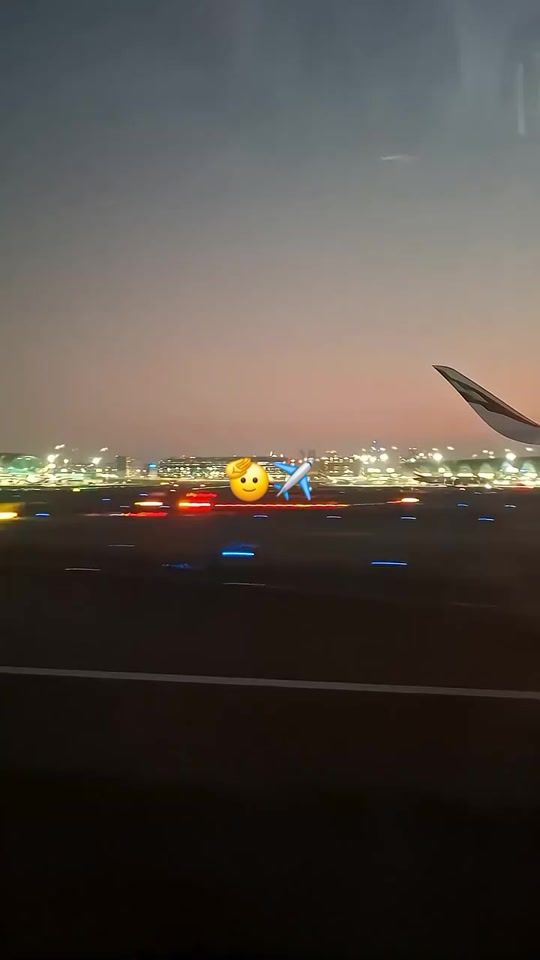 TikTok video thumbnail by .111.tuz