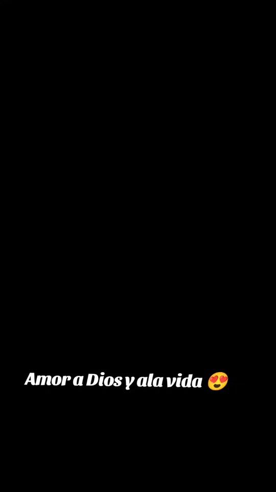 TikTok video thumbnail by yms027