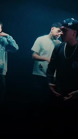 TikTok video thumbnail by b_c.music