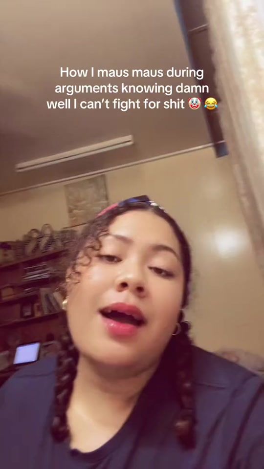 TikTok video thumbnail by clayy241
