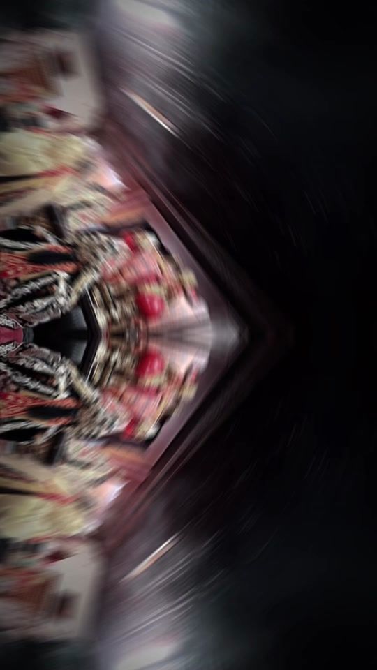 TikTok video thumbnail by lv_7881
