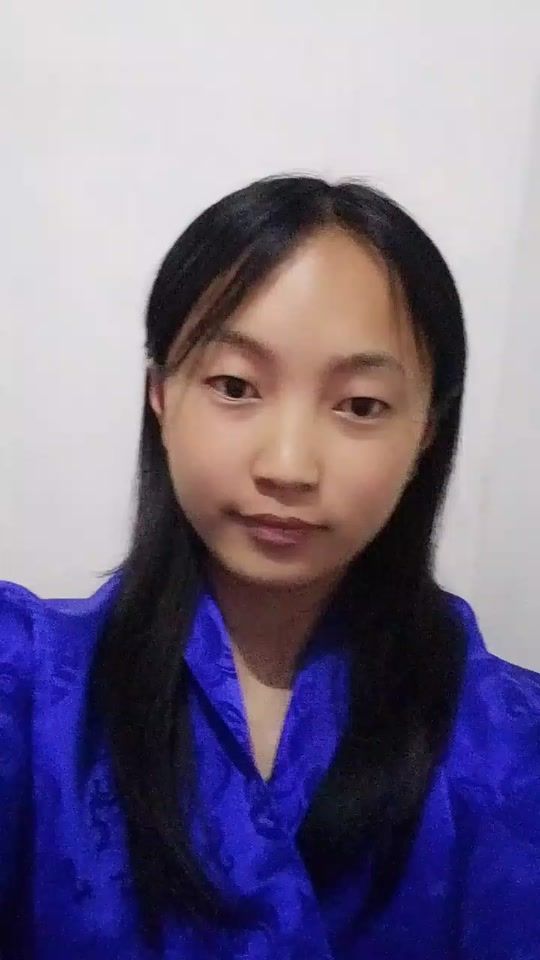 TikTok video thumbnail by s_lhamo0003
