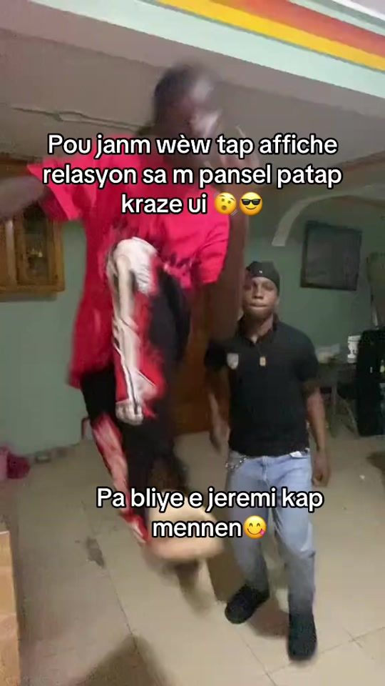 TikTok video thumbnail by starboy18042