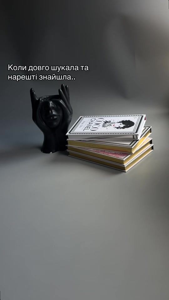TikTok video thumbnail by zuhvala.ua
