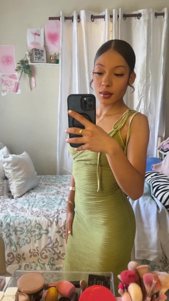 TikTok video thumbnail by dafne014_m