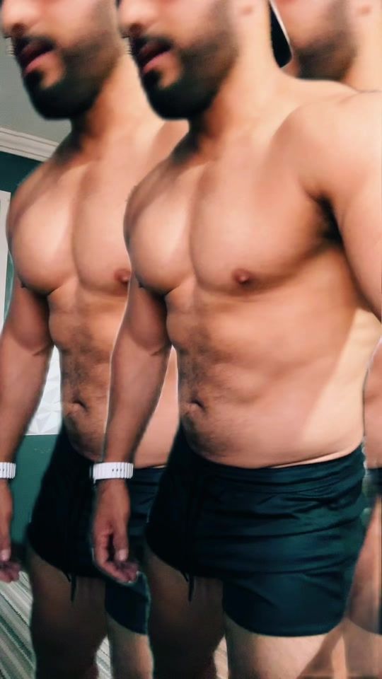 TikTok video thumbnail by gabrielbernal.gb