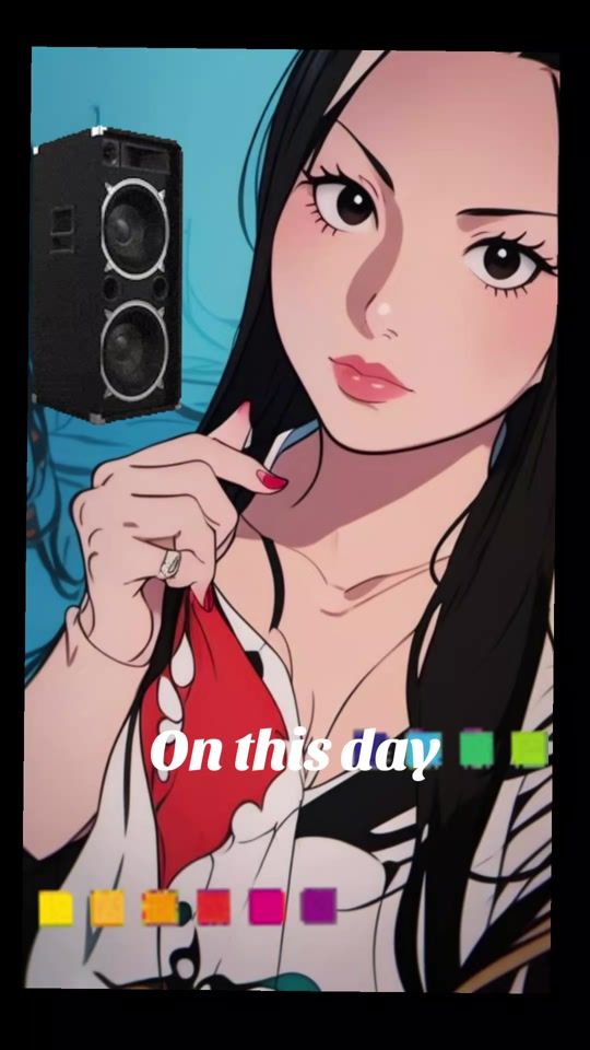 TikTok video thumbnail by n.a.n.y.u1
