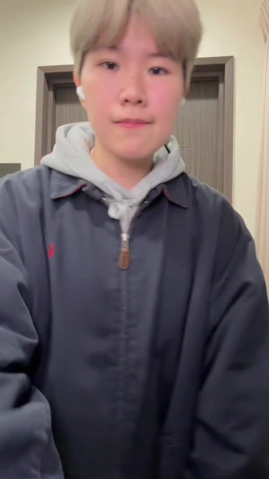 TikTok video thumbnail by 0it_gma