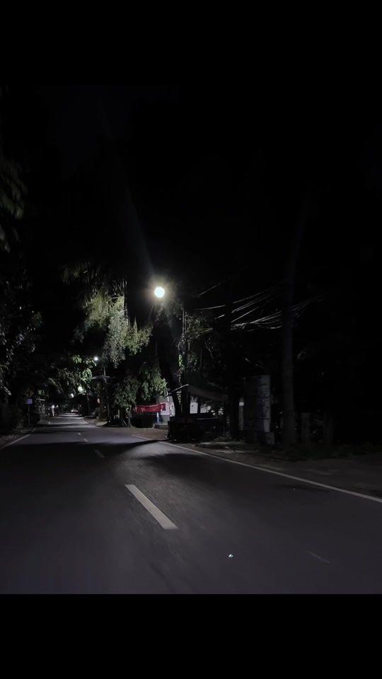 TikTok video thumbnail by ang.andrmd