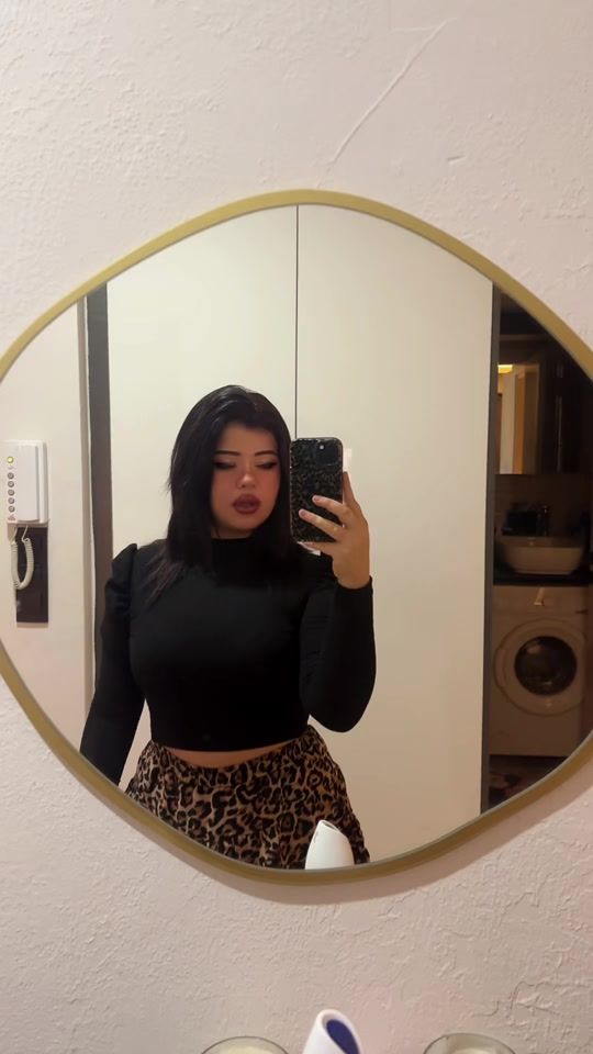 TikTok video thumbnail by vvilldaan
