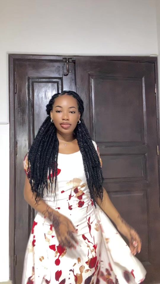 TikTok video thumbnail by hannah_ponytail