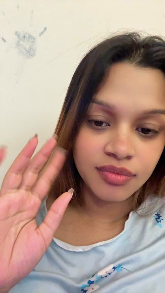 TikTok video thumbnail by dola_akter_