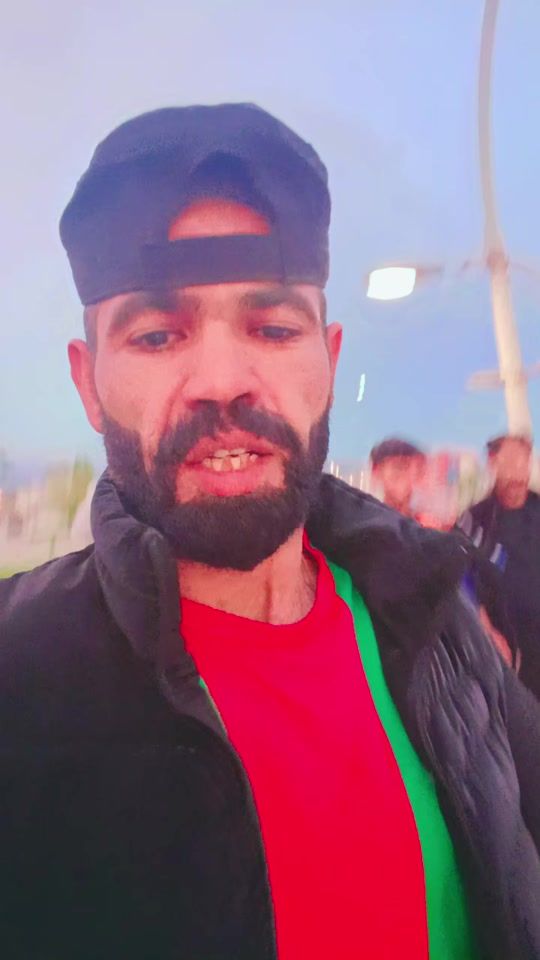 TikTok video thumbnail by barocan.2