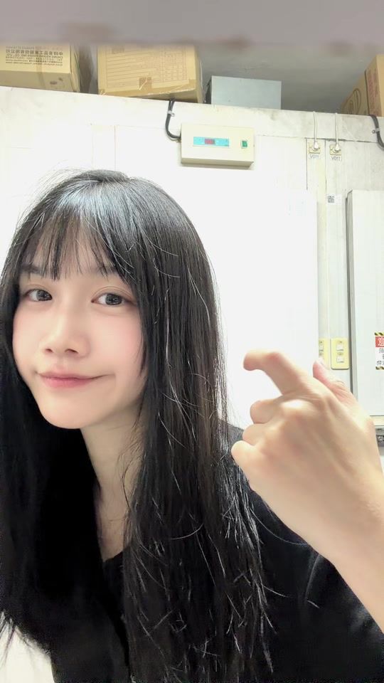 TikTok video thumbnail by jojo0926_