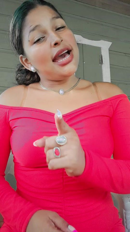 TikTok video thumbnail by cindyjems262