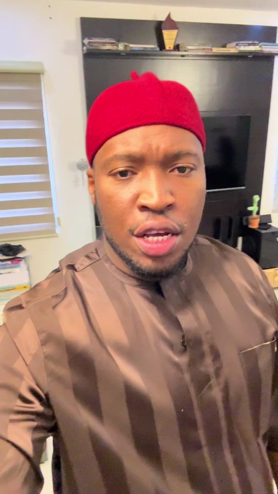 TikTok video thumbnail by ceoofthealmonds