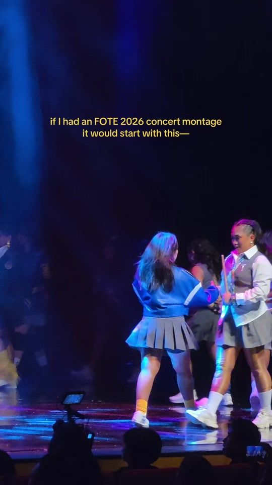 TikTok video thumbnail by theagelua